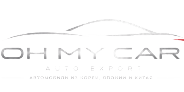 OH MY CAR — Auto Export